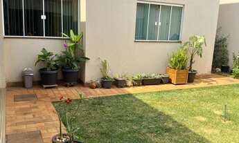 Imagem 4: Casa a venda Casa com 4 dormitórios