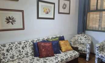 Imagem 4: Venda de apartamento de 2 quartos - Sto Angelo