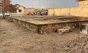 Imagem: Vendo ou troco do meu agrado