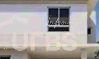 Imagem: Sobrado de 4 Quartos no Jardins Marselha