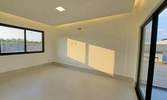 Imagem 7: Residencial Portal do Sol Golfe Garden