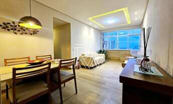 Imagem 2: Apartamento com 3 dormitórios à venda, 90 m² por R$ 320.000,00 - Amaralina - Salvador/BA