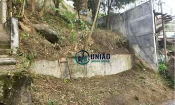 Imagem 4: Terreno à venda, 890 m² por R$ 315.000,00 - Charitas - Niterói/RJ