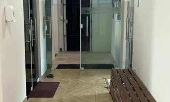 Imagem 3: Lojas para alugar