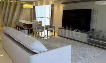 Imagem 2: Apartamento Frente mar no Edifício no Ibiza Towers