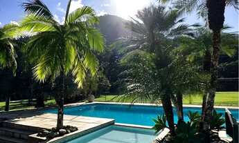 Imagem 4: Vende-se excelente sítio com 8.000 m² em Vargem Grande - RJ