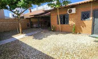 Imagem 3: JULIA) SAIA DO ALUGUEL!