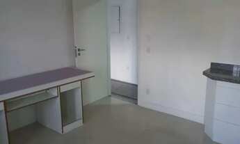 Imagem 6: Prédio comercial Centro Itatiba