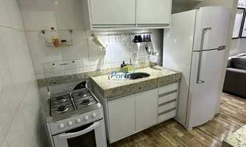 Imagem 7: Apartamento 02 quartos para Locação Cidade Nova, Teresina