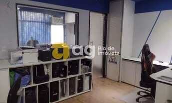 Imagem 5: Sala : / Comercial / Taquara