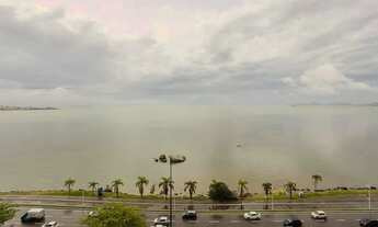 Imagem 6: Apartamento à venda, Centro, Florianópolis, SC