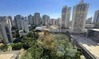 Imagem 6: Apto vila da serra