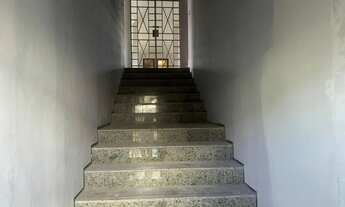 Imagem 2: Excelente prédio comercia para aluguel em Montese, Fortaleza