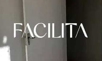 Imagem 6: Apartamento com 2 quartos no bairro Bela Vista, Palhoça