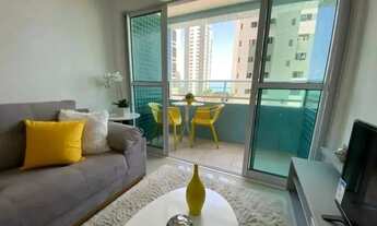 Imagem 3: Ceci - Lady Roberta | Excelente acabamento