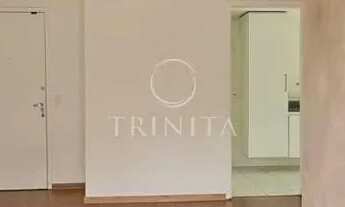 Imagem 3: Apartamento em Jacarepaguá - Rio de Janeiro