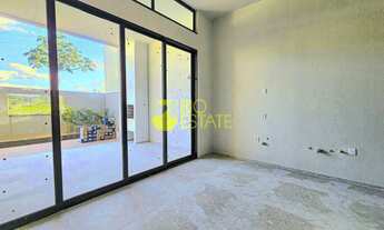 Imagem 8: Casa 3 SUÍTES E PISCINA, 368m2, Alvorada, Jd Belvedere - Volta Redonda/RJ