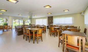 Imagem 7: TERRENO EM CONDOMÍNIO DE ALTO PADRÃO EM CANELA!