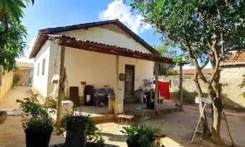 Imagem: Casa a venda com ótimas condições e parcelas