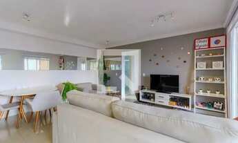 Imagem 4: Apartamento à Venda - Vila Maria , 2 Quartos, 76 m2