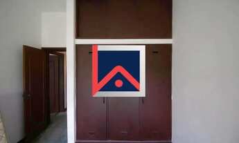 Imagem 5: Aluguel Casa 7 Dormitórios - 500 m² Sumaré