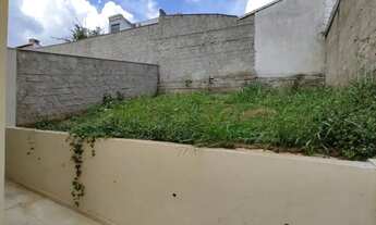 Imagem 4: Casa em Avenida Oscar Niemeyer - São Pedro - Esmeraldas/MG