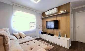 Imagem 5: Sobrado à venda em Campinas, Parque Xangrilá, com 3 quartos, com 145 m²