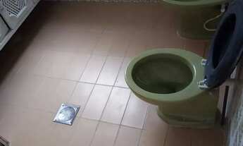 Imagem 6: Imóvel para aluguel de 3 quartos em Santa Helena - Juiz de Fora - MG