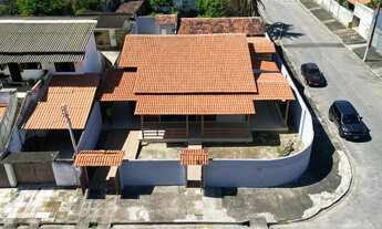 Imagem: Baixouuu!!! Alugo casa comercial/Residencial