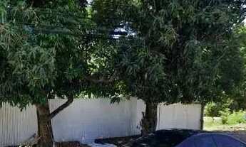 Imagem: Terreno à venda por R$ 2.300.000,00 - Centro