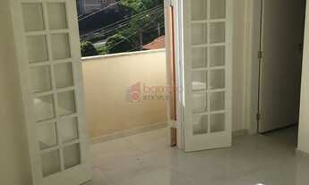 Imagem 5: CASA PARA VENDA E LOCAÇÃO NA CIDADE NOVA - JUNDIAÍ/SP