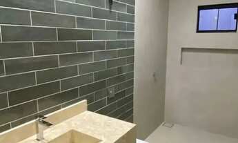 Imagem 6: Casa à Venda - Residencial Campos do Jordão