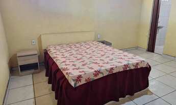 Imagem 7: Casa ampla na Taíba Mobiliada 5 Quartos, próximo à Beira Mar e Lagoa Kite. Aluguel Mensal