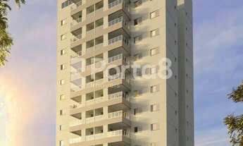 Imagem: Apartamento Moderno com Varanda Gourmet