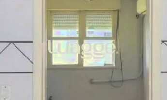 Imagem 7: Apresentamos este agradável apartamento 2 dormitórios na Travessa Escobar