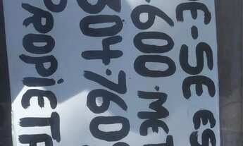 Imagem 4: Loteamento Terreno / lote com venda por R$150.000