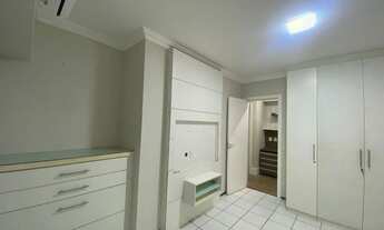 Imagem 5: Apt 3 quartos no coração do Renascença Aluguel