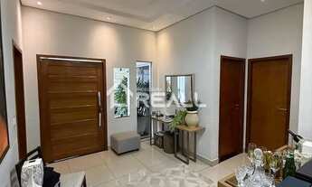 Imagem 3: CASA DOS SONHOS À VENDA - ALTO PADRÃO