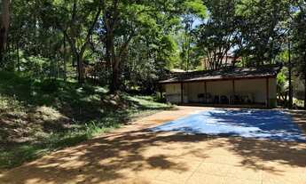 Imagem 5: Rancho Miranda 4 com escritura