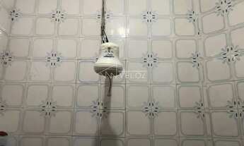 Imagem 4: Apartamento-À VENDA-Centro-Rio de Janeiro-RJ