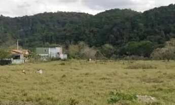 Imagem 2: Terreno Lote em Centro, Guararema/SP