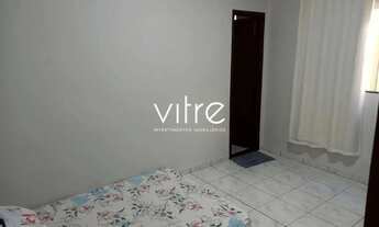 Imagem 4: Casa à venda no bairro Jardim das Palmeiras em Uberlândia