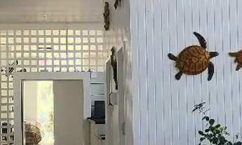 Imagem 6: Apto frente Mar Caiobá