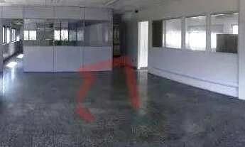 Imagem: Conjunto para alugar, 250 m² - Vila Leopoldina