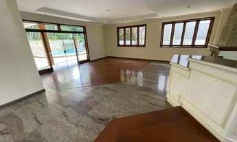 Imagem: Casa à venda e para alugar em Santana de