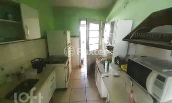 Imagem 4: Casa à venda Rua Joaquim Nabuco, Cidade Baixa - Porto Alegre