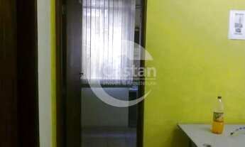 Imagem 3: Sala Comercial em República