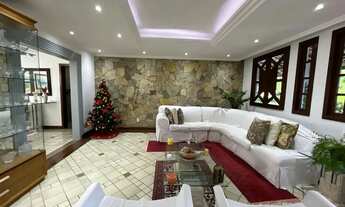 Imagem 5: Casa à venda no PARQUE COSTA VERDE, PIATÃ, Salvador, BA