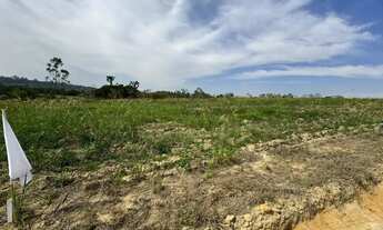 Imagem 6: Oportunidade para terrenos em Araçoiaba da Serra - SP