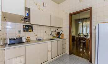 Imagem 4: Apartamento à Venda - Santo Agostinho, 3 Quartos, 132 m2